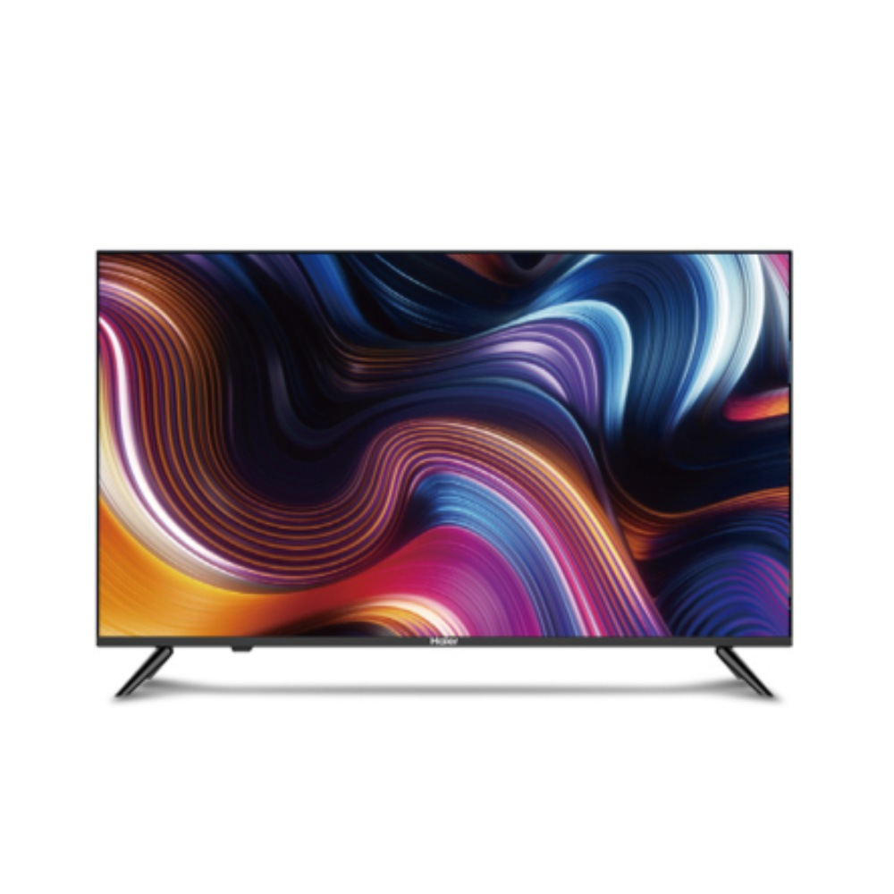 Picture of Haier LED LE43K7700UGA